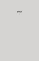 PHO178-Gris