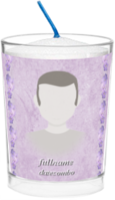 BOUMIN186-Mauve