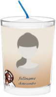 BOUMIN216BEIGE