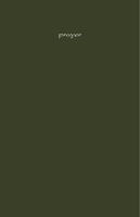 PHO148