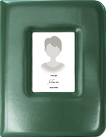 REGVER - Registre Vert