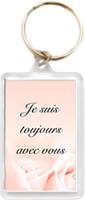 PORCLE103