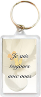 PORCLE106