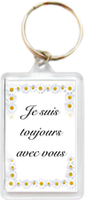 PORCLE107