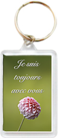 PORCLE109