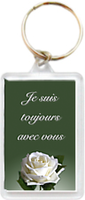 PORCLE111