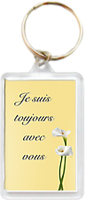 PORCLE112