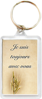 PORCLE120