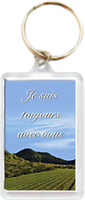 PORCLE123