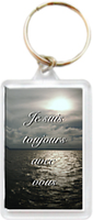 PORCLE128