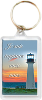 PORCLE130