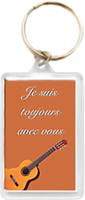 PORCLE140-Guitare