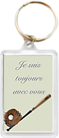 PORCLE147