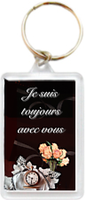 PORCLE269