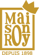 Maison-roy